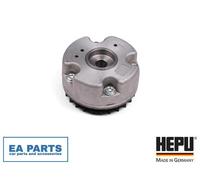Camshaft Adjuster for AUDI A4 A6 A8 HEPU 21-7052 fits Intake Side
