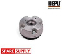CAMSHAFT ADJUSTER FOR AUDI A4 A6 A8 HEPU 21-7052 FITS INTAKE SIDE