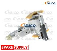 CAMSHAFT ADJUSTER FOR AUDI A6 A8 VAICO V10-4409 FITS LEFT