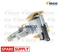 CAMSHAFT ADJUSTER FOR AUDI A6 A8 VAICO V10-4410 FITS RIGHT