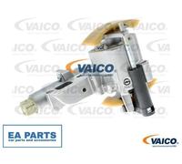 Camshaft Adjuster for AUDI A6 VAICO V10-4409 fits Left