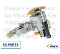 Camshaft Adjuster for AUDI A8 VAICO V10-4409 fits Left
