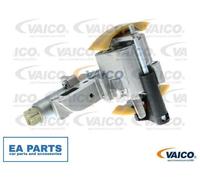 Camshaft Adjuster for AUDI A8 VAICO V10-4410 fits Right