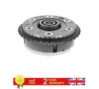 Camshaft Adjuster For Bmw 1 06-12 3 05-11 5 06-10 6 07-10 11367540346