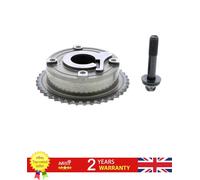 Camshaft Adjuster For Bmw 1 11-16 3 12-16 Mini MINI 06-13 11367536085