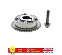 Camshaft Adjuster For Bmw 1 11-16 3 12-16 Mini MINI 06-13 11367545862