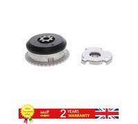 Camshaft Adjuster For Bmw 1 2 3 4 5 6 7 X1 X3 11367583207kit3
