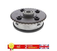 Camshaft Adjuster For Bmw 1 2 3 4 5 6 7 X1 X3 X4 11367583207