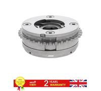 Camshaft Adjuster For Bmw 1 2 3 4 5 7 i8 X1 Mini MINI 13-23 8617692