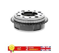 Camshaft Adjuster For Bmw 1 2 3 4 5 X1 X3 X4 X5 X6 11367583818