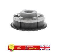 Camshaft Adjuster For Bmw 1 3 5 6 7 X6 Z4 05-16 11367540348