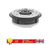 Camshaft Adjuster For Bmw 1 3 7 X6 Z4 06-16 11367540347