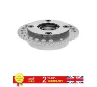 Camshaft Adjuster For Bmw 1 8 X5 X6 X7 Z4 Toyota SUPRA 11368629907