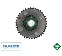 Camshaft Adjuster for BMW BMW (BRILLIANCE) HUASONG INA 427 1035 10