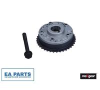 Camshaft Adjuster for BMW (BRILLIANCE) 3 SERIES MAXGEAR 54-1490