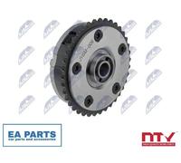 Camshaft Adjuster for BMW E46 E90 E91 E60 NTY RKZ-BM-006