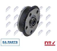Camshaft Adjuster for BMW E46 E90 E91 E60 NTY RKZ-BM-007
