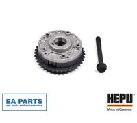 Camshaft Adjuster for BMW E81 E87 E88 E82 HEPU 21-7043 fits Intake Side