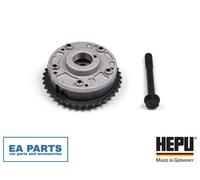 Camshaft Adjuster for BMW E81 E87 E88 E82 HEPU 21-7048 fits Exhaust Side