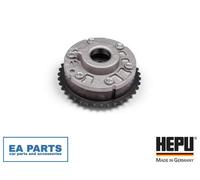 Camshaft Adjuster for BMW E81 E87 E88 E82 HEPU 21-7056 fits Exhaust Side