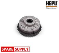CAMSHAFT ADJUSTER FOR BMW E81 E87 E88 E82 HEPU 21-7056 FITS EXHAUST SIDE