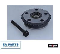 Camshaft Adjuster for BMW E81 E87 E88 E82 MAXGEAR 54-1489 fits Intake Side