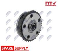 CAMSHAFT ADJUSTER FOR BMW E81 E87 E88 E82 NTY RKZ-BM-006