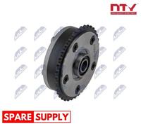 CAMSHAFT ADJUSTER FOR BMW E81 E87 E88 E82 NTY RKZ-BM-007