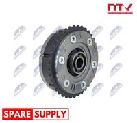 CAMSHAFT ADJUSTER FOR BMW E81 E87 E88 E82 NTY RKZ-BM-010 FITS EXHAUST SIDE
