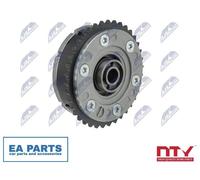 Camshaft Adjuster for BMW E81 E87 E88 E82 NTY RKZ-BM-011 fits Intake Side