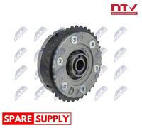CAMSHAFT ADJUSTER FOR BMW E81 E87 E88 E82 NTY RKZ-BM-011 FITS INTAKE SIDE
