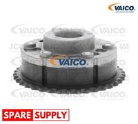 CAMSHAFT ADJUSTER FOR BMW E81 E87 E88 E82 VAICO V20-3271 FITS EXHAUST SIDE