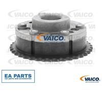 Camshaft Adjuster for BMW E81 E87 E88 E82 VAICO V20-3271 fits Exhaust Side