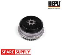 CAMSHAFT ADJUSTER FOR BMW E81 E87 F20 F21 HEPU 21-7027 FITS EXHAUST SIDE