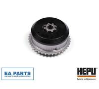 Camshaft Adjuster for BMW E81 E87 F20 F21 HEPU 21-7027 fits Exhaust Side