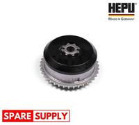 CAMSHAFT ADJUSTER FOR BMW E81 E87 F20 F21 HEPU 21-7027 FITS EXHAUST SIDE