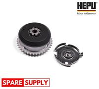 CAMSHAFT ADJUSTER FOR BMW E81 E87 F20 F21 HEPU 21-7030 FITS INTAKE SIDE