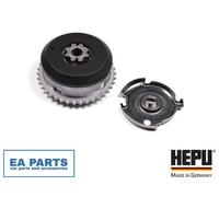 Camshaft Adjuster for BMW E81 E87 F20 F21 HEPU 21-7030 fits Intake Side