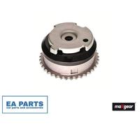 Camshaft Adjuster for BMW E81 E87 F20 F21 MAXGEAR 54-1530 fits Exhaust Side