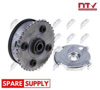 CAMSHAFT ADJUSTER FOR BMW E81 E87 F20 F21 NTY RKZ-BM-000 FITS EXHAUST SIDE