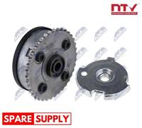 CAMSHAFT ADJUSTER FOR BMW E81 E87 F20 F21 NTY RKZ-BM-001 FITS INTAKE SIDE