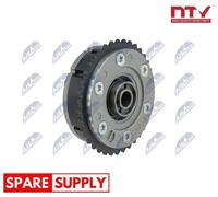 CAMSHAFT ADJUSTER FOR BMW E88 E82 E90 E93 NTY RKZ-BM-009 FITS INTAKE SIDE