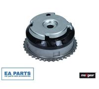 Camshaft Adjuster for BMW E88 E82 F23 F22 MAXGEAR 54-1529 fits Intake Side