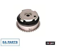 Camshaft Adjuster for BMW E88 E82 F23 F22 MAXGEAR 54-1530 fits Exhaust Side