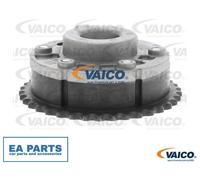 Camshaft Adjuster for BMW E90 E93 E92 E91 VAICO V20-3271 fits Exhaust Side