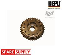 CAMSHAFT ADJUSTER FOR BMW F20 F21 F23 F22 HEPU 21-7057 FITS INTAKE SIDE