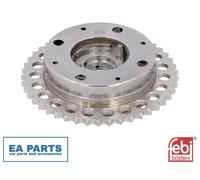 Camshaft Adjuster for BMW F40 G16 G05 G06 FEBI BILSTEIN 185203 fits Exhaust Side