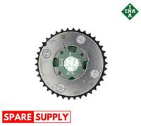 CAMSHAFT ADJUSTER FOR BMW INA 427 1034 10