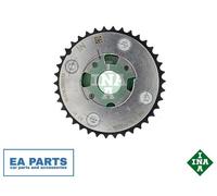 Camshaft Adjuster for BMW INA 427 1034 10