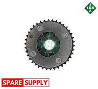 CAMSHAFT ADJUSTER FOR BMW INA 427 1035 10